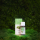 Aromatly Naturalny olejek eteryczny Sosna - 1417699 - zdjęcie 2